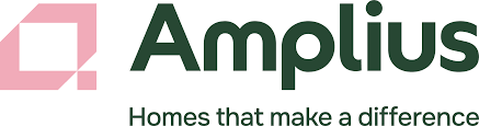 AmpliusLogo